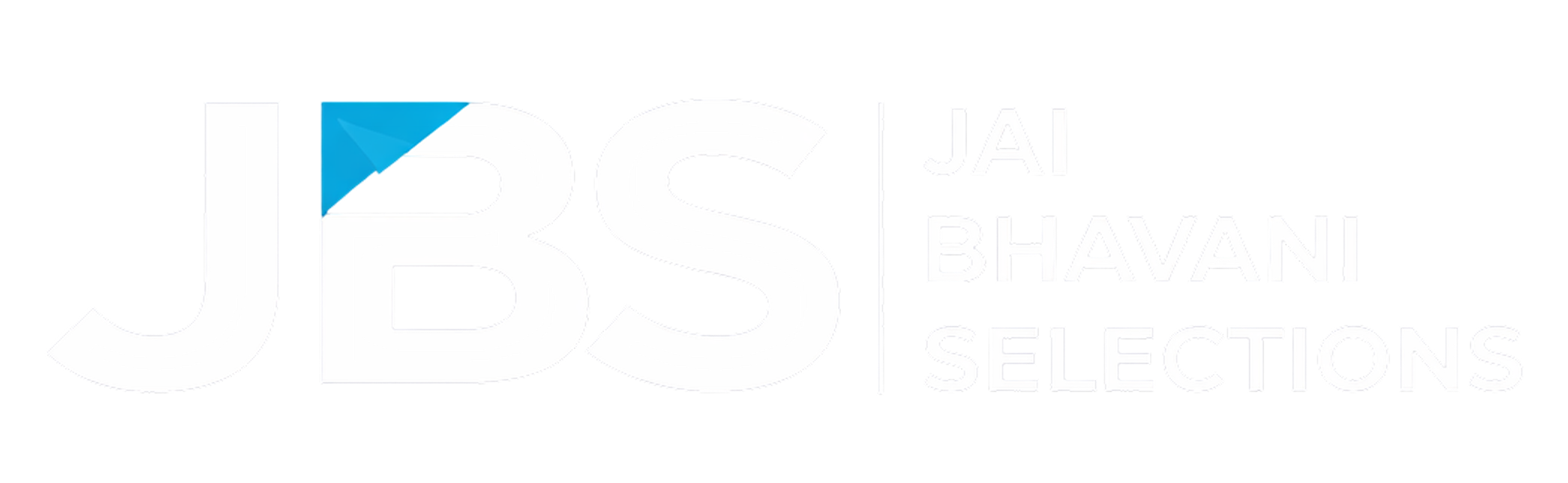 Jai Bhavani Selections